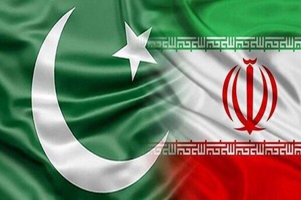 فعالیت سفارت و سرکنسولگری های پاکستان در ایران ادامه دارد