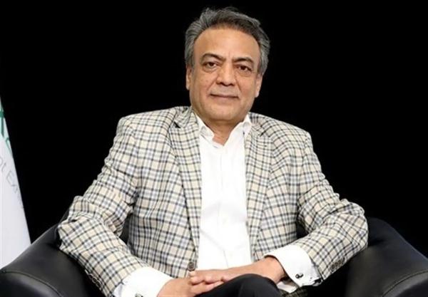 زنجیرههای ارزش و تأمین را برای اقتصادی مقاوم باید بازسازی کرد
