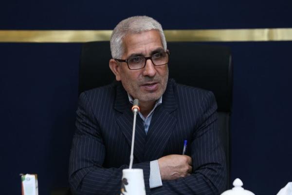  استان قزوین در حال خروج از بن بست سیاسی و مدیریتی 