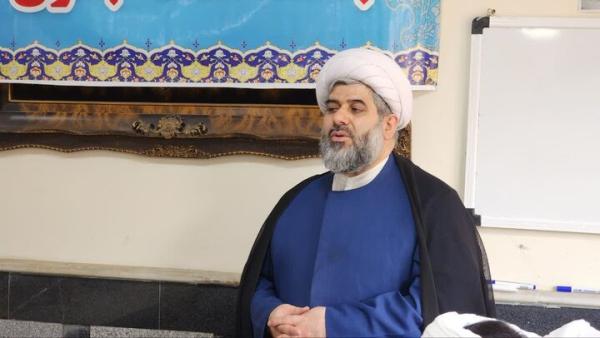 لزوم توجه ویژه به جشن‌های مردمی غدیر در مازندران
