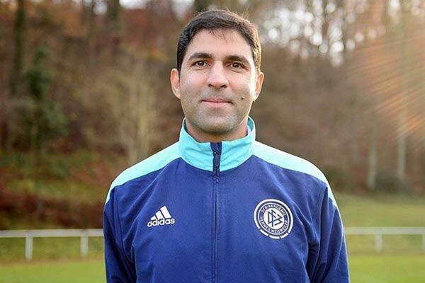   مصاحبه جنجالی سرمربی پرسپولیس که دوباره وایرال شد 