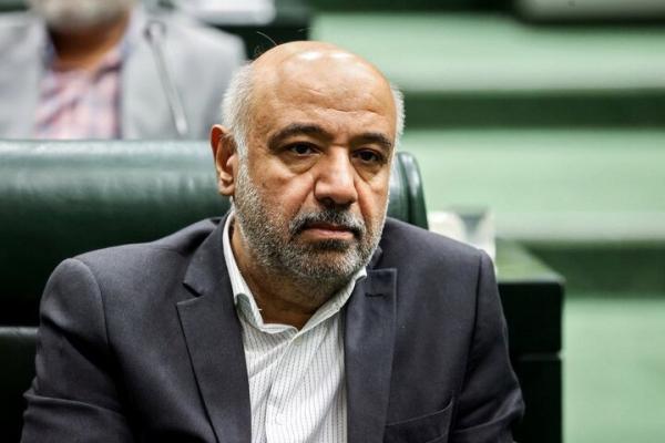 تأکید وزرای کار ایران و برزیل بر گسترش همکاری‌های چند جانبه