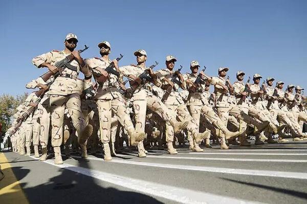  تاریخ اعزام به خدمت مشمولان اعزامی پایه خدمتی تیر ماه تغییر کرد 
