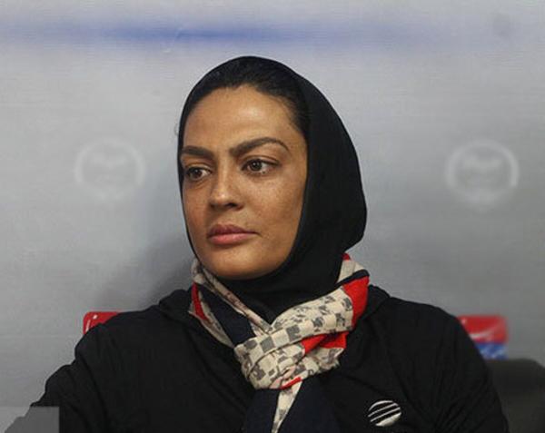یادی کنیم از ویدیوی جنجالی شهربانو منصوریان و حمایت 6 دانگش از علیرضا دبیر
