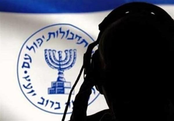 بازداشت ۴ نفر به اتهام فعالیت تبلیغاتی به نفع اسرائیل