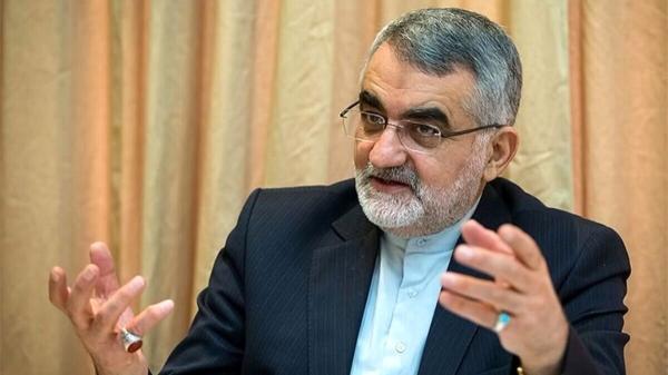 قدرت‌نمایی ایران در روزهای آینده چندین برابر می‌شود | آقا مدتها قبل گفتند رژیم صهیونیستی ۲۵ سال آینده را نخواهند دید و امروز شاهد آغاز این روند هستیم