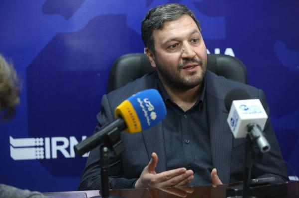 نماینده مجلس: مردم ضمن یاری نیروهای مسلح، اتحاد و انسجام خود را بیشتر کنند