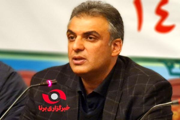  حفظ انسجام ملی؛ اولویت اصلیِ حوزه امر به معروف و نهی از منکرِ ورزش و جوانان کرمان 