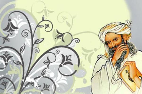 سرمایه‌های نمادین کشور موجب گسترش هویت ملی می‌شوند