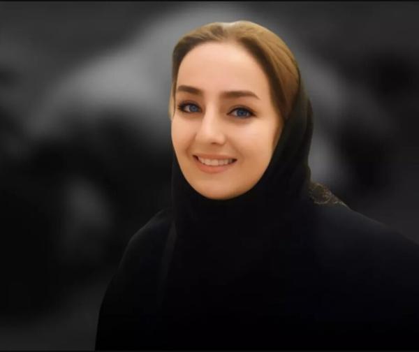 سولماز عباسی مربی والیبال چطور به قتل رسید؟ | جزئیات جنایت از زبان یکی از دوستان مقتول