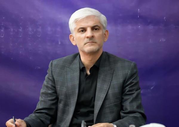  زنگ خطر بحران آب در لرستان/ معاون استاندار خواستار ورود فوری دستگاه‌های اجرایی شد 