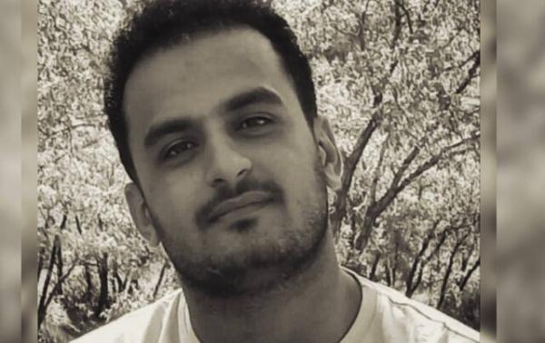 شهادت بازیکن هندبال در پی حمله جنایکارانه رژیم صهیونیستی