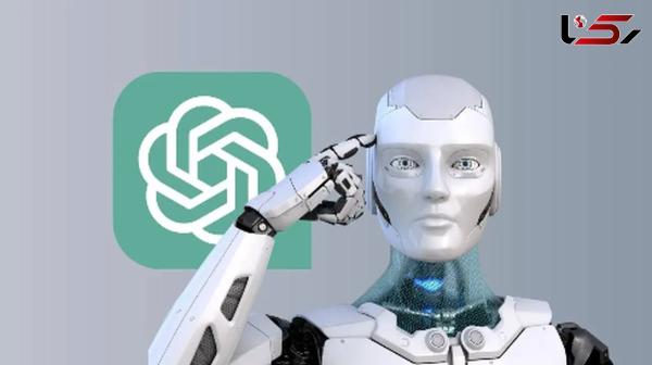  آیا هوش مصنوعی در سال 2025 مقصر اصلی موج اخراج‌ ها خواهد بود؟ 