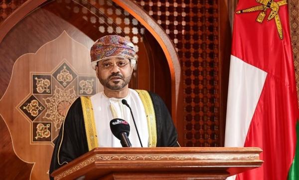  عمان: دور ششم مذاکرات ایران و آمریکا در مسقط برگزار می‌شود 