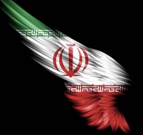 همدلی و اتحاد ملی فراتر از هر نوع بحران