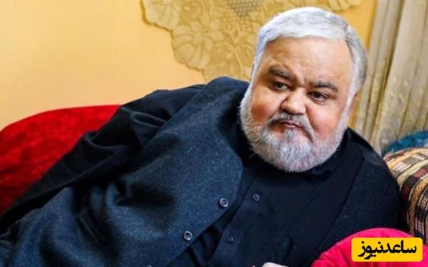 بازیگران و هنرمندان ایرانی و خارجی که همسن و سال هستند/ از اکبر عبدی و تام کروز تا مدونا و فرزاد فرزین+عکس