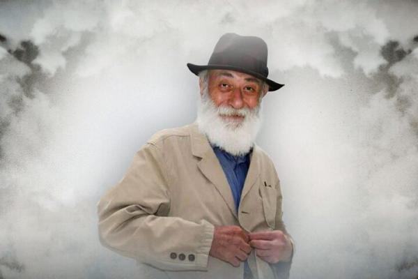 چند پیام تسلیت برای درگذشت جمال اجلالی