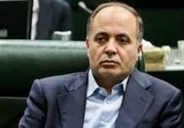  وفور کالا با قیمت مناسب طی ۱۲ روزه جنگ تحمیلی اسرائیل علیه ایران 