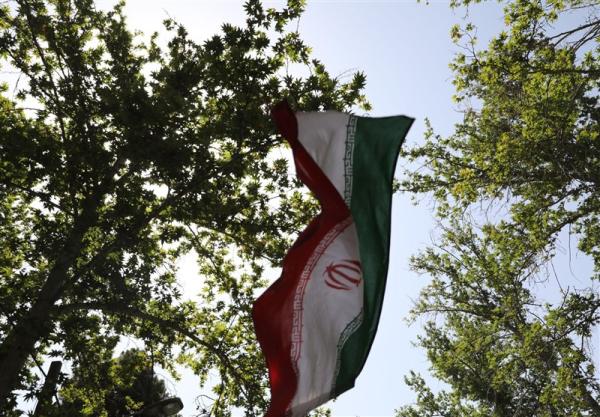 ورزش؛ پرچمدار اقتدار ملی در بزنگاههای تاریخی