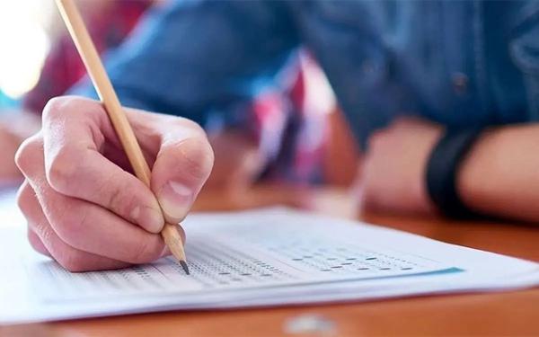  مهلت مجدد برای ثبت نام در آزمون استخدامی آموزش و پرورش 