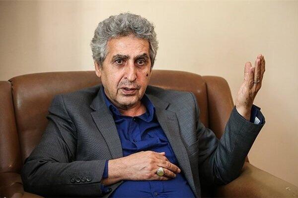  جعفری جوزانی: دلاورانی چون پوریای ولی در پاسبانی از این مرزوبوم شهره آفاق شدند 