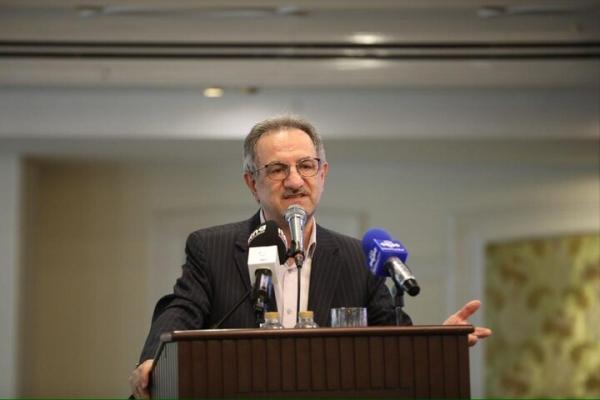 گردشگری پلی برای شکل‌گیری صلح و دوستی میان ملت‌های عضو اکو