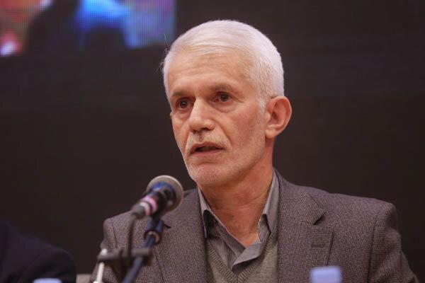 اسبقیان: ابهامات انتخابات فدراسیون بدنسازی باید برطرف شود