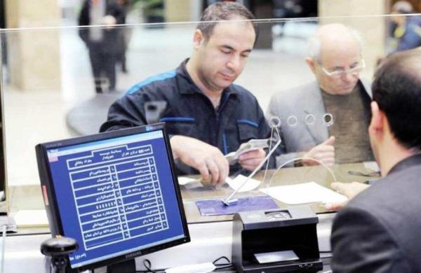 ابلاغ بخشنامه دورکاری کارکنان استان تهران تا ۲۸ خردادماه ۱۴۰۴