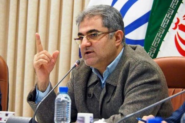 گره‌گشایی از مسکن گرمسار و آرادان؛ تحویل زمین‌ها تا ۶۰ روز آینده