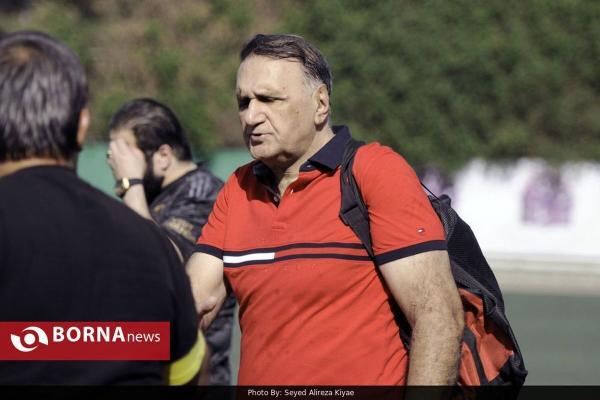 سلطانی: ایران در جنگ با رژیم صهیونی پیروز شد/ واکنش نیروهای مسلح قابل ستایش بود