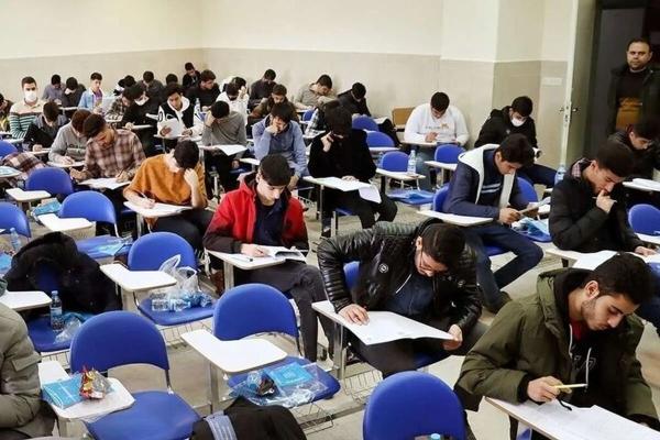   آموزش و پرورش یک اطلاعیه مهم داد 