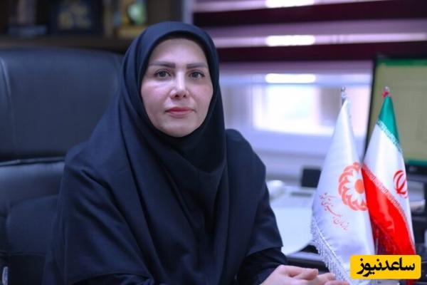 تمدید یک ماهه بیمه پایه درمان مددجویان تحت پوشش بهزیستی