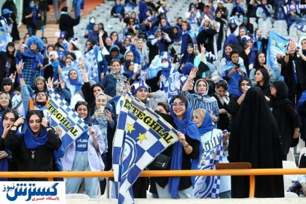  استقلال با سرمربی جدید به توافق نهایی رسید 