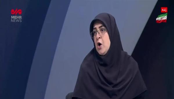   فوری / تدابیر دولت در زمان حمله: تأمین سوخت و پناهگاه‌های امن در مترو، مساجد و مدارس + ویدئو 