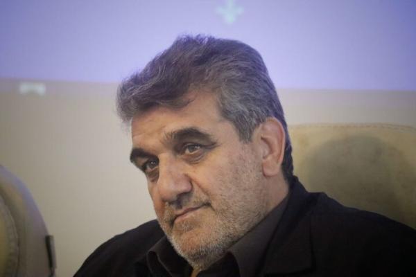 استان سمنان الگوی حل مشکلات صنعتی کشور می‌شود؛ نجات صنایع با بسته ویژه