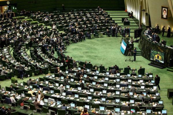 موافقت مجلس با جزئیات لایحه ساماندهی پرندههای هدایت پذیر از راه دور