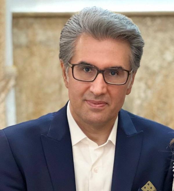 از ادعای «حمله پیش‌دستانه» تا حق مشروع ایران برای دفاع