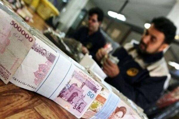 یک هزار و ۱۲۷ همت تسهیلات توسط شبکه بانکی پرداخت شد