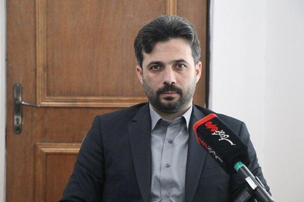 مشکلات تولیدکنندگان گیاهان دارویی بررسی شد