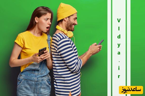 بعد از اینکه فهمیدم همسرم بهم خیانت میکنه باید چیکار کنم؟ / 3 گام مهم در مواجهه با خیانت