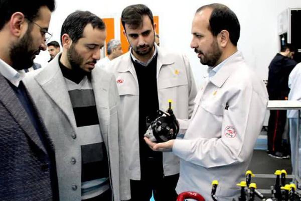 دستاوردهای بی‌سابقه مگاموتور در ۲۲ ماه مدیرعاملی منتظرالمهدی