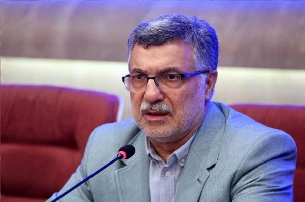  هزار و ۸۰۰ مجروح در حملات رژیم صهیونیستی در کشور 