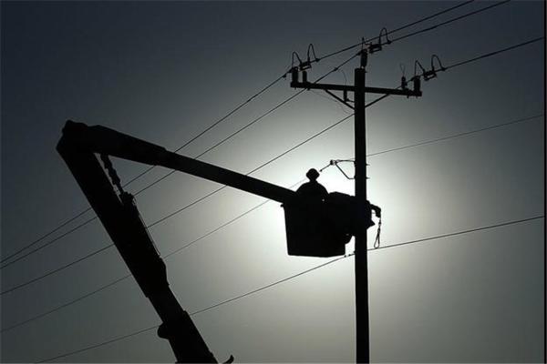 پایداری آب و برق نقاط مختلف کشور با گذشت ۱۰ روز از تهاجم رژیم صهیونی