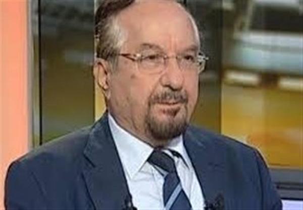 تحلیلگر لبنانی: ضربات ایران، اسرائیل را تسلیم کرد/ پاسخ قاطع ایران به هرگونه نقض آتشبس