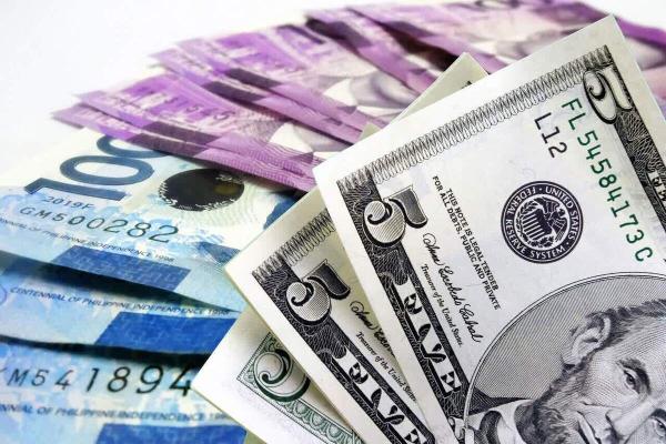  قیمت دلار و یورو در مرکز مبادله ایران؛ دوشنبه ۹ تیر 