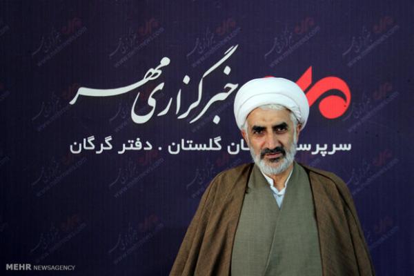 شهیدان زنده‌اند؛ ملت امام حسین(ع) راه را ادامه می‌دهد