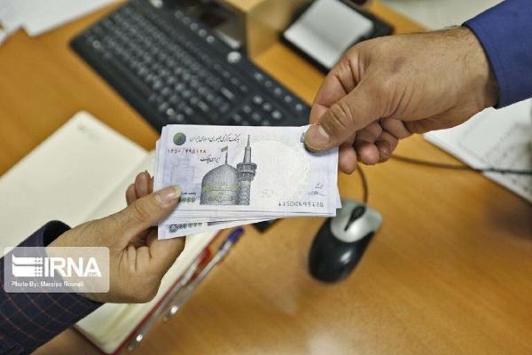 مطالبات معوقه تامین اجتماعی خراسان جنوبی به ۷۶۱ میلیارد تومان رسید
