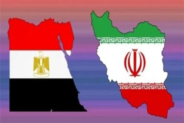 آیا تجارت ایران و عمان به واسطه جنگ منطقه‌ای دچار اختلال شد؟