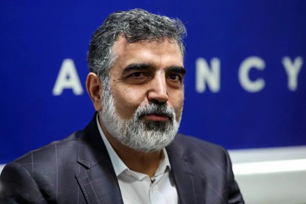   خبر فوری از نظنز رسید/ میزان خسارت اعلام شد 