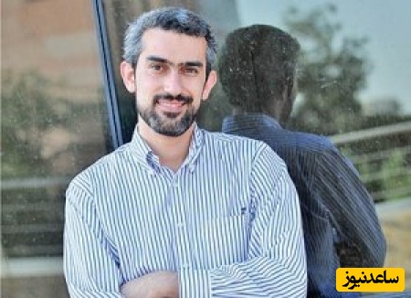 حمید رسایی باز شمشیر را از رو بست: مدنی زاده صلاحیت وزارت را ندارد...+عکس
